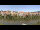 Webcam in Frohnleiten, 6 km