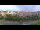 Webcam in Frohnleiten, 13.2 km