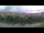Webcam in Frohnleiten, 9.8 mi away