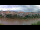 Webcam in Frohnleiten, 23.6 km