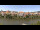 Webcam in Frohnleiten, 6 km