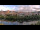 Webcam in Frohnleiten, 6 mi away