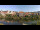 Webcam in Frohnleiten, 9.1 mi away