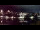 Webcam in Frohnleiten, 27.8 km entfernt