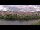 Webcam in Frohnleiten, 12.9 mi away