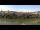 Webcam in Frohnleiten, 5.5 mi away