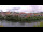 Webcam in Frohnleiten, 6 km