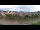 Webcam in Frohnleiten, 13.5 km