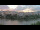 Webcam in Frohnleiten, 9.1 mi away