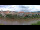 Webcam in Frohnleiten, 20.5 km