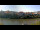 Webcam in Frohnleiten, 13.4 km