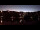 Webcam in Frohnleiten, 33.3 km entfernt