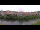 Webcam in Frohnleiten, 13.4 km