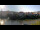 Webcam in Frohnleiten, 13.2 km