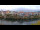 Webcam in Frohnleiten, 16.6 km entfernt