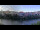 Webcam in Frohnleiten, 16.6 km entfernt