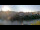 Webcam in Frohnleiten, 13.2 km
