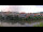 Webcam in Frohnleiten, 2.3 mi away