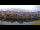 Webcam in Frohnleiten, 20.5 km entfernt