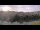 Webcam in Frohnleiten, 10.7 mi away