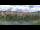Webcam in Frohnleiten, 25.4 km entfernt