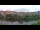 Webcam in Frohnleiten, 9.1 mi away
