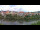 Webcam in Frohnleiten, 23.6 km