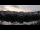 Webcam in Frohnleiten, 14.4 km entfernt