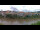 Webcam in Frohnleiten, 19.3 km
