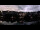 Webcam in Frohnleiten, 9.8 mi away