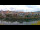 Webcam in Frohnleiten, 13.4 km entfernt
