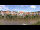 Webcam in Frohnleiten, 25.4 km