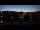 Webcam in Frohnleiten, 27.8 km entfernt