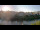 Webcam in Frohnleiten, 2.3 mi away