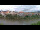 Webcam in Frohnleiten, 17.4 km entfernt