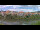Webcam in Frohnleiten, 27.8 km entfernt