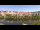 Webcam in Frohnleiten, 6.4 mi away