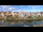 Webcam in Frohnleiten, 24.4 km entfernt