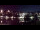 Webcam in Frohnleiten, 23.6 km entfernt