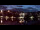 Webcam in Frohnleiten, 10.2 mi away