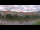 Webcam in Frohnleiten, 13.2 km entfernt