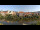 Webcam in Frohnleiten, 7.9 mi away
