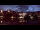 Webcam in Frohnleiten, 6.4 mi away