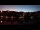 Webcam in Frohnleiten, 12.9 mi away