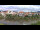 Webcam in Frohnleiten, 22.1 km