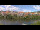 Webcam in Frohnleiten, 5.2 mi away