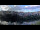 Webcam in Frohnleiten, 5.5 mi away