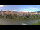 Webcam in Frohnleiten, 9.1 mi away