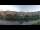 Webcam in Frohnleiten, 5.2 mi away