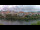 Webcam in Frohnleiten, 13.4 km